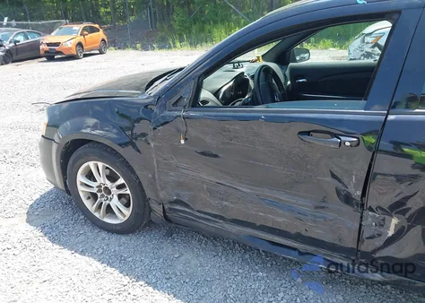 2014 Dodge Avenger Se из США, поврежденный, VIN 1C3CDZAB9EN155988